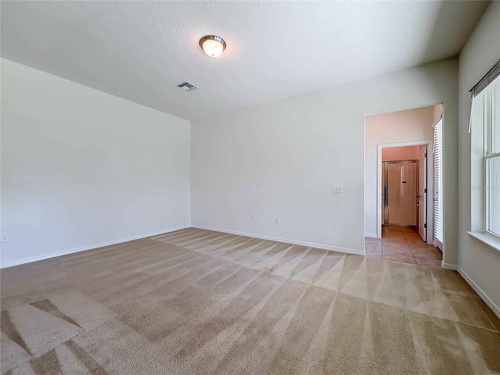 10079 AUSTRINA OAK LOOP, Winter Garden, FL 34787