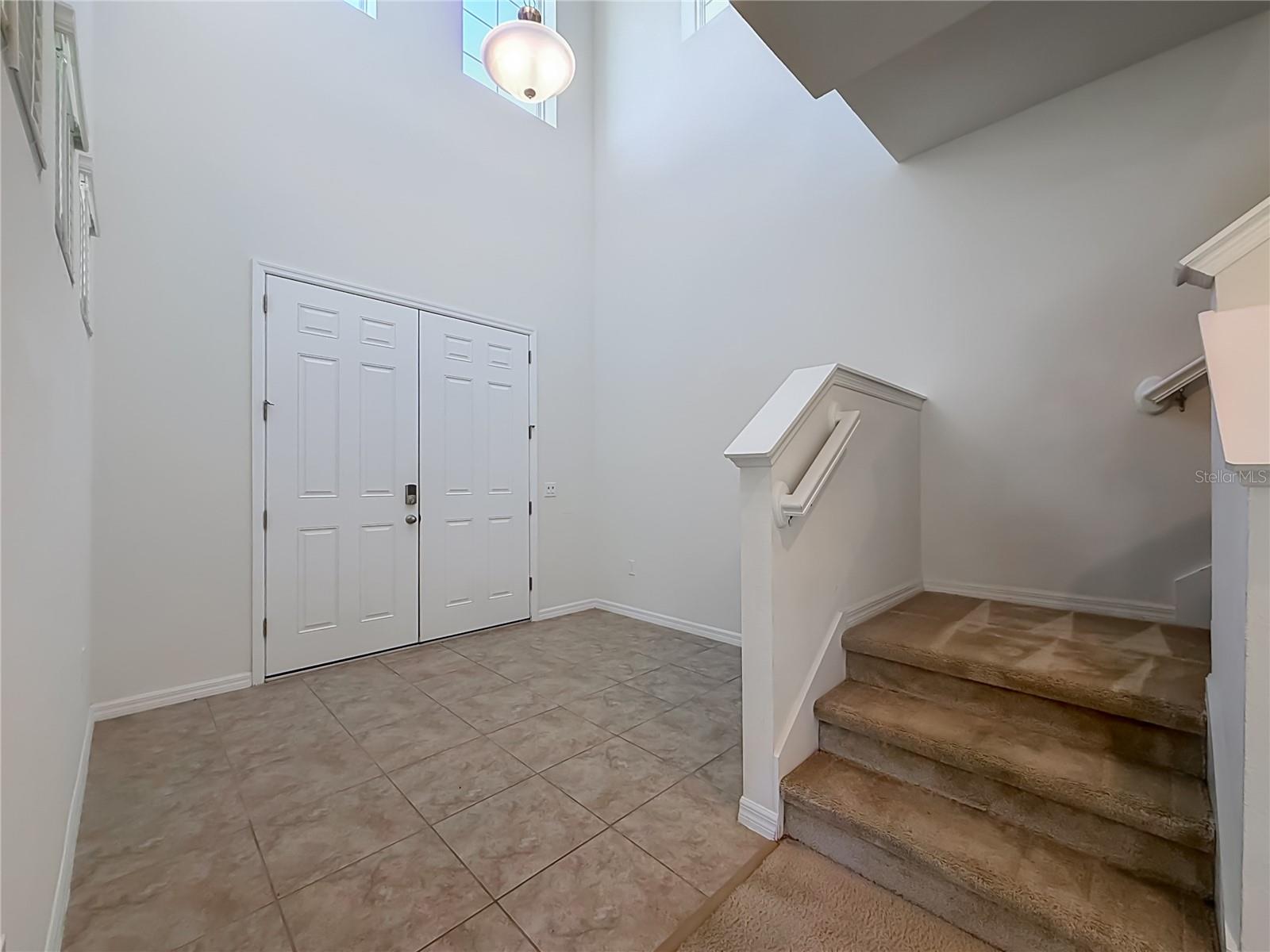 10079 AUSTRINA OAK LOOP, Winter Garden, FL 34787