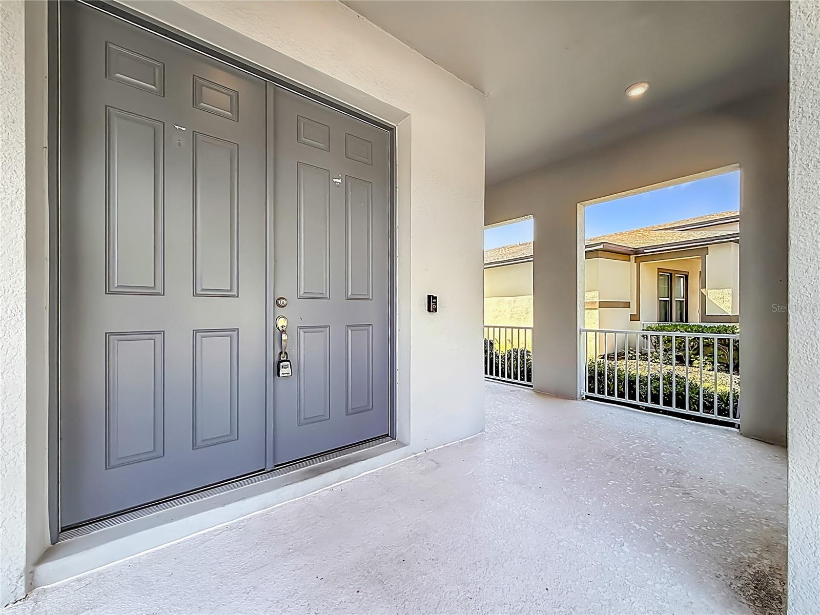 10079 AUSTRINA OAK LOOP, Winter Garden, FL 34787