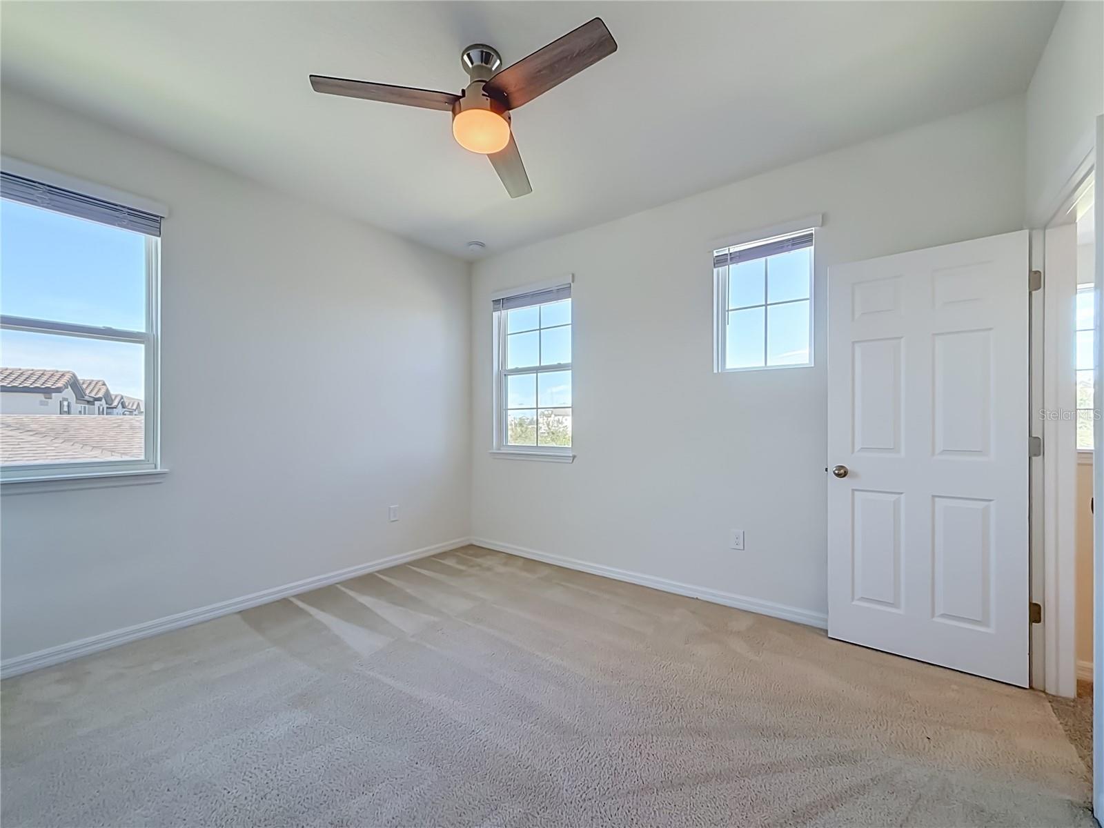10079 AUSTRINA OAK LOOP, Winter Garden, FL 34787