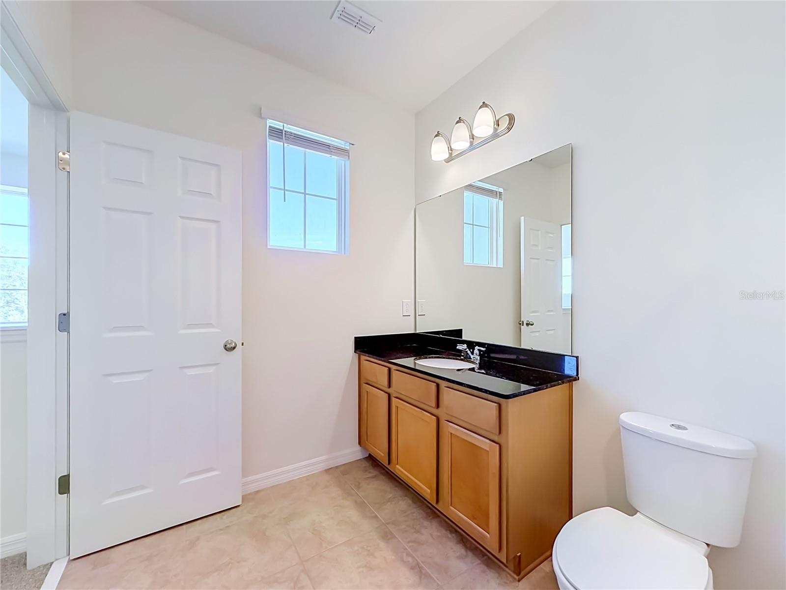 10079 AUSTRINA OAK LOOP, Winter Garden, FL 34787