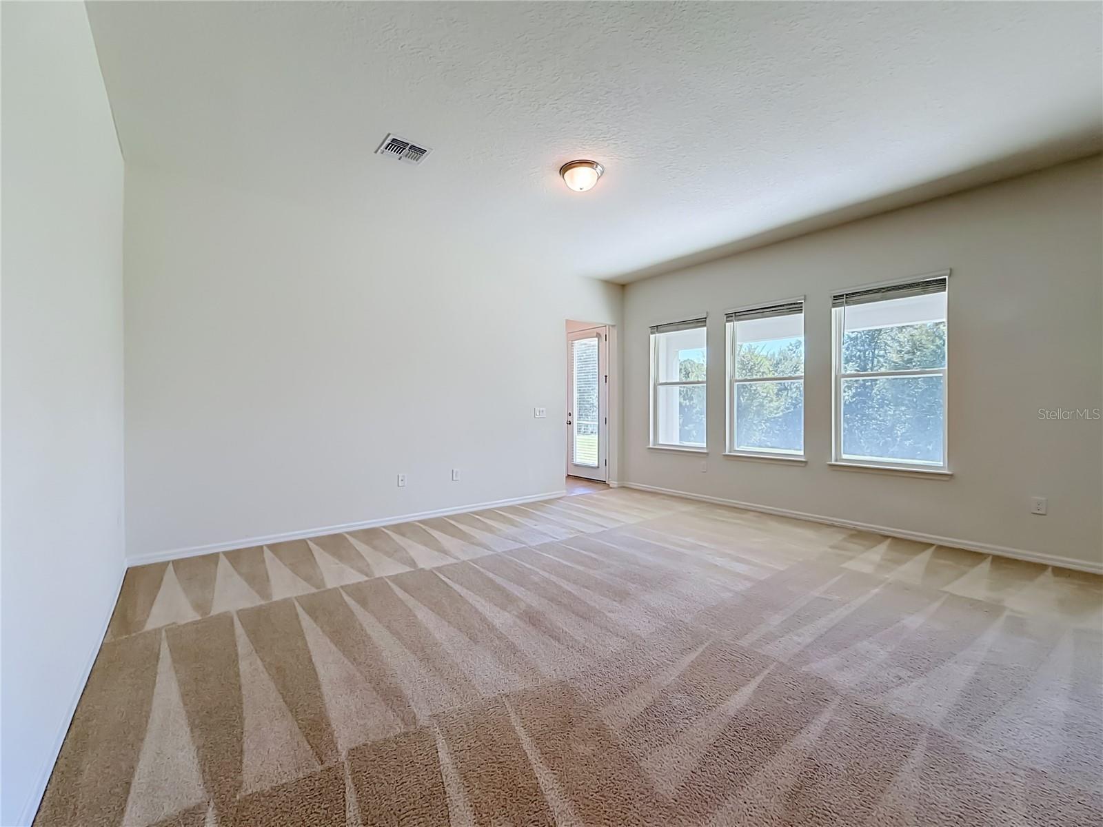 10079 AUSTRINA OAK LOOP, Winter Garden, FL 34787