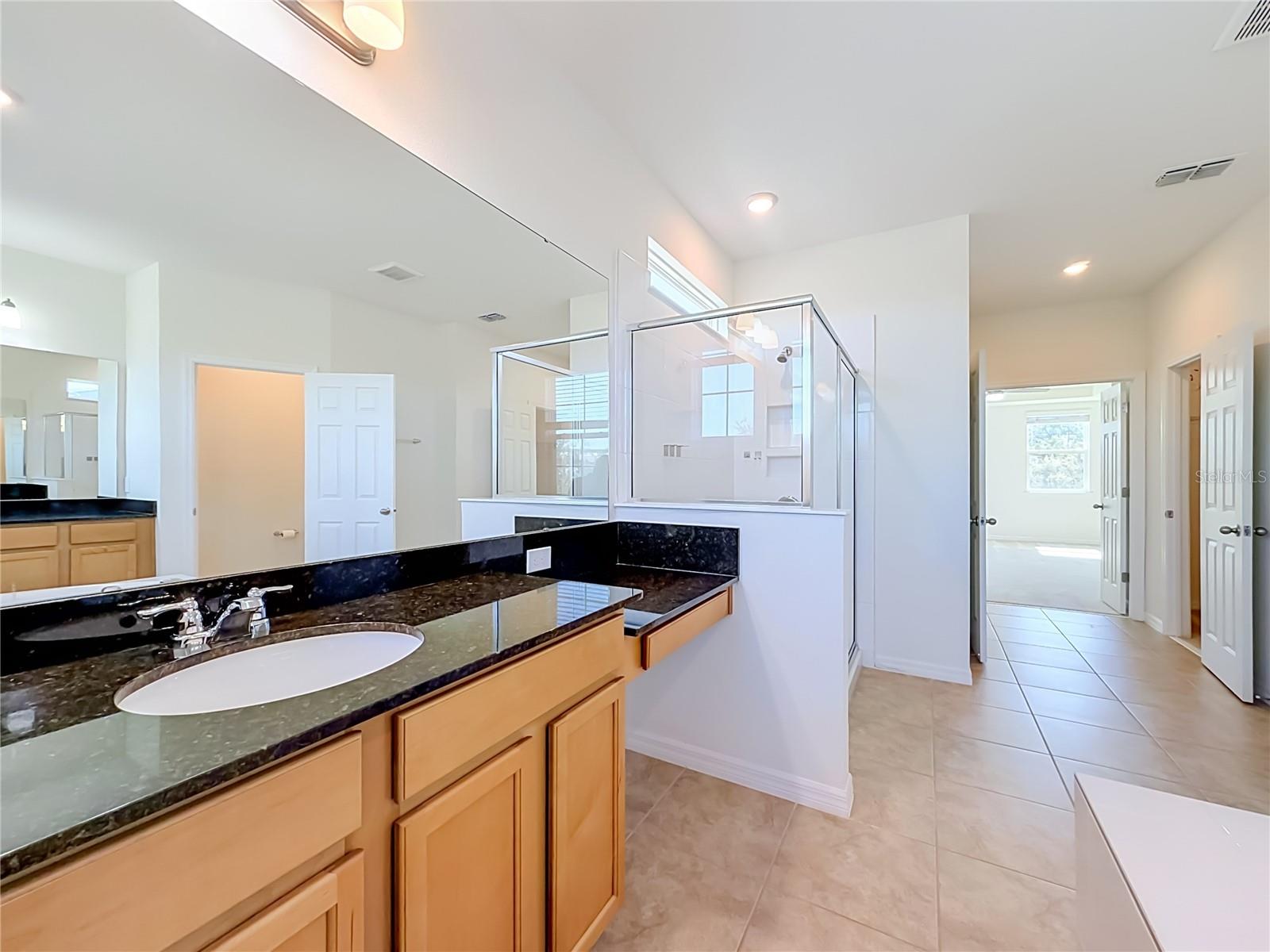 10079 AUSTRINA OAK LOOP, Winter Garden, FL 34787