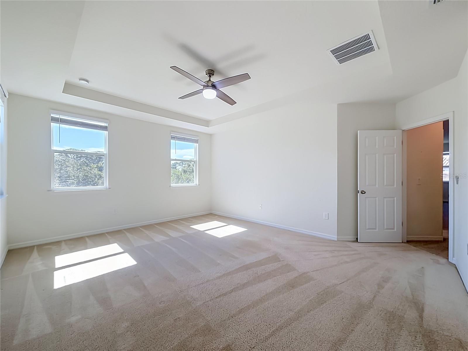 10079 AUSTRINA OAK LOOP, Winter Garden, FL 34787