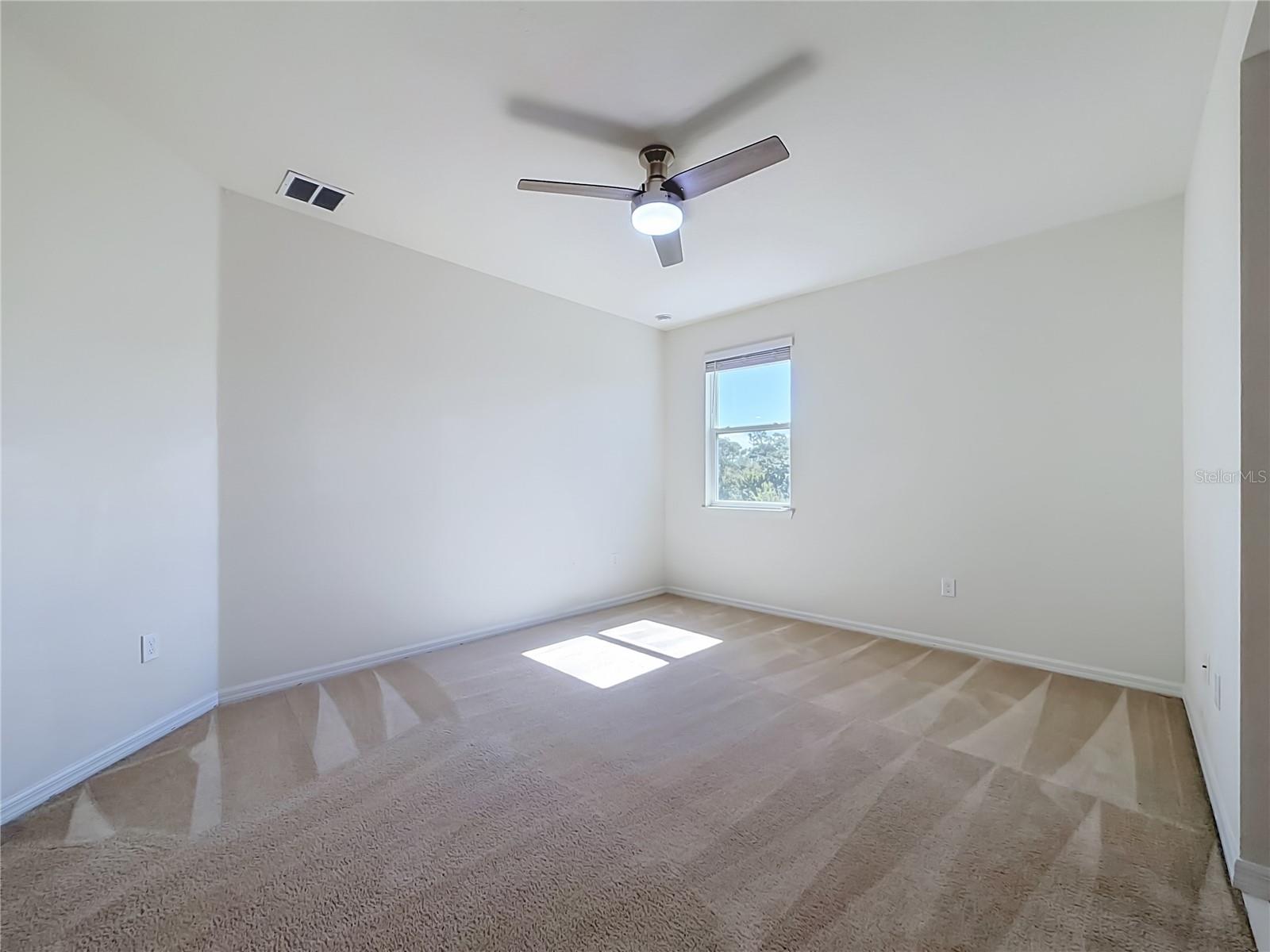 10079 AUSTRINA OAK LOOP, Winter Garden, FL 34787