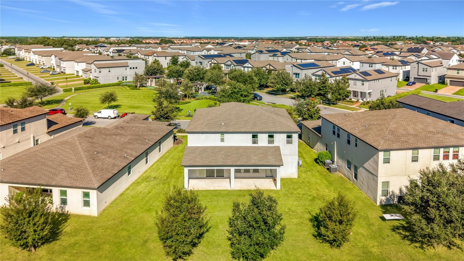 10079 AUSTRINA OAK LOOP, Winter Garden, FL 34787