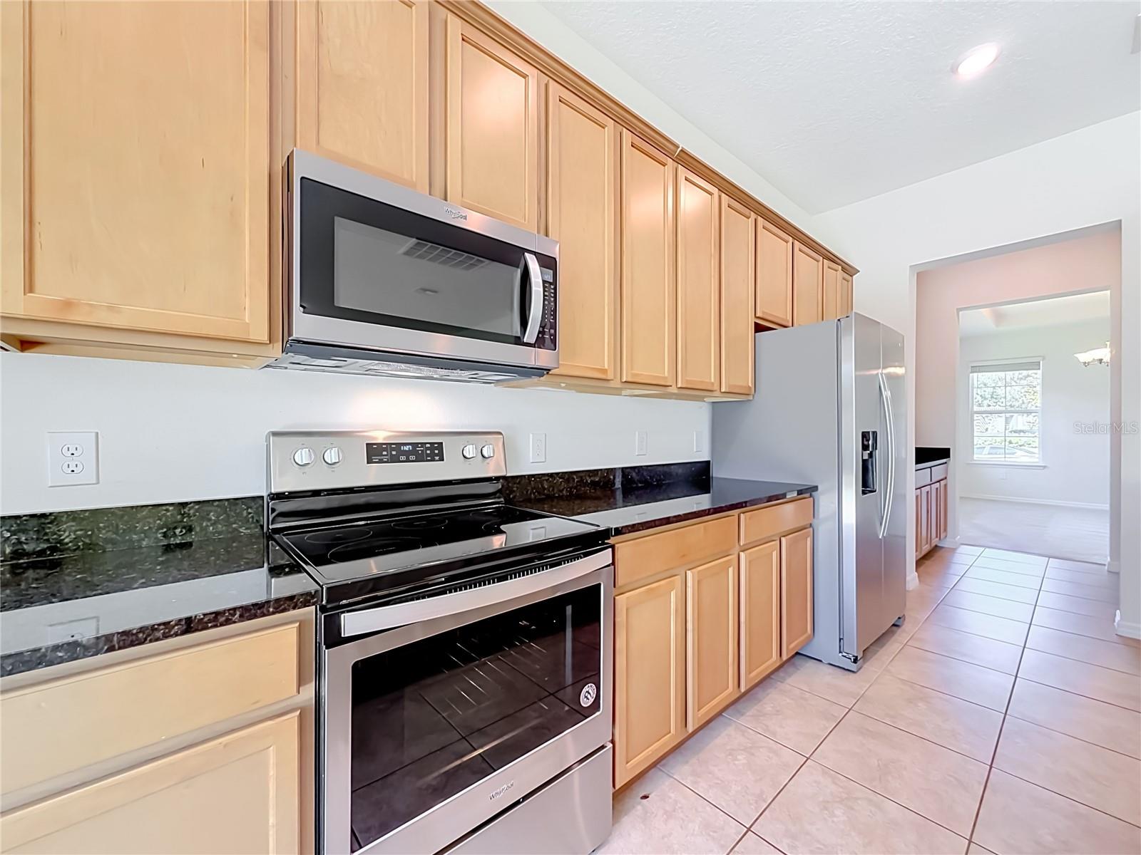 10079 AUSTRINA OAK LOOP, Winter Garden, FL 34787