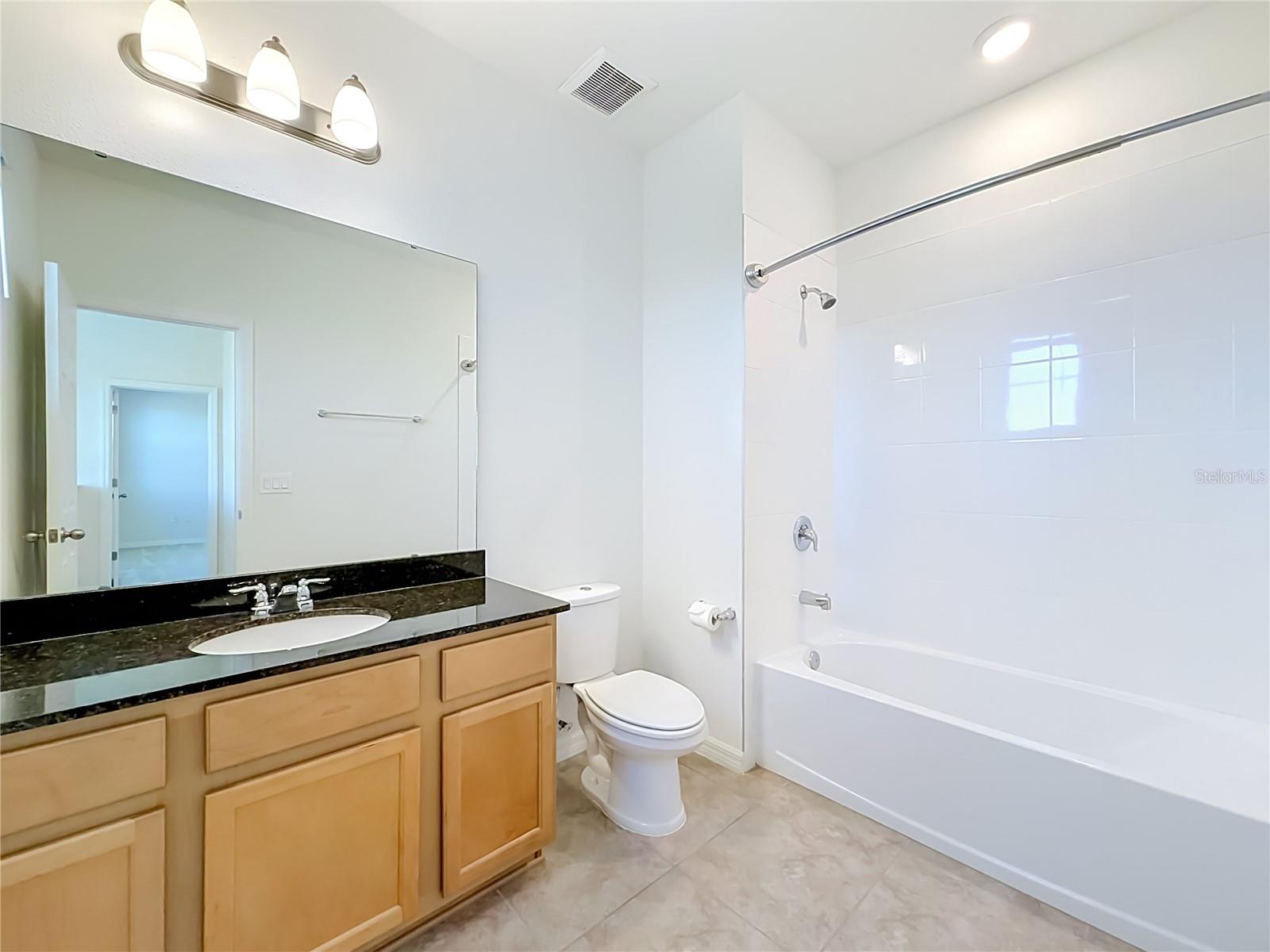 10079 AUSTRINA OAK LOOP, Winter Garden, FL 34787