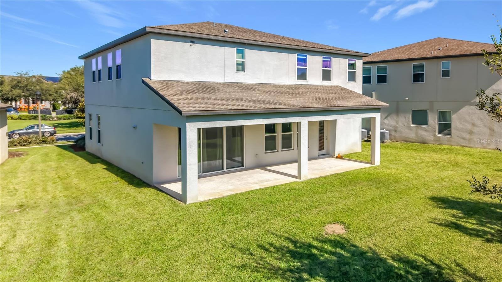 10079 AUSTRINA OAK LOOP, Winter Garden, FL 34787