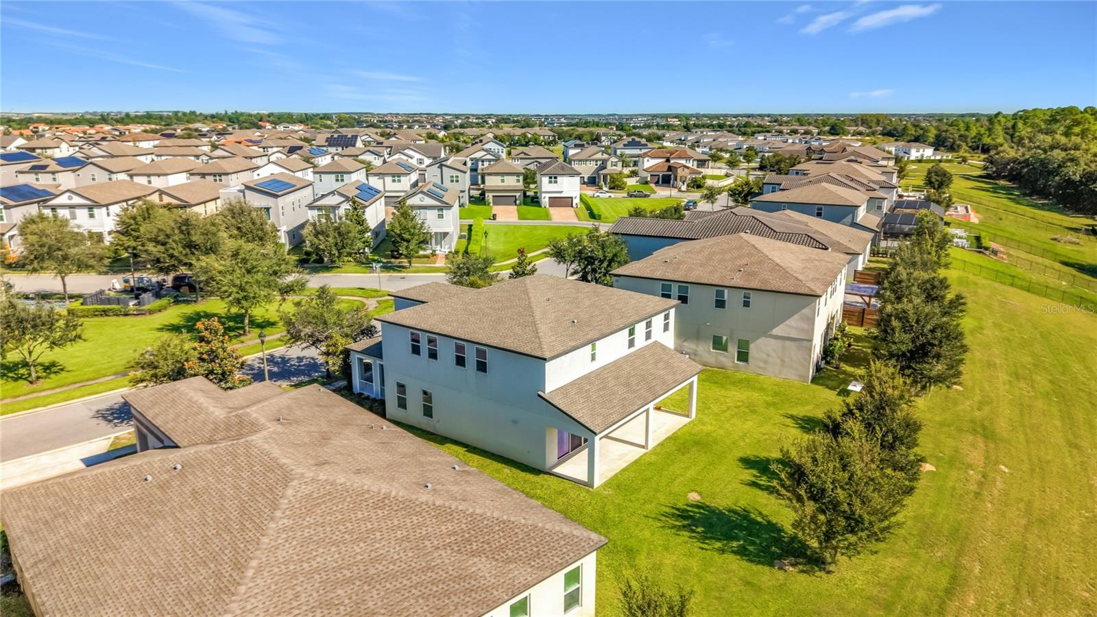 10079 AUSTRINA OAK LOOP, Winter Garden, FL 34787