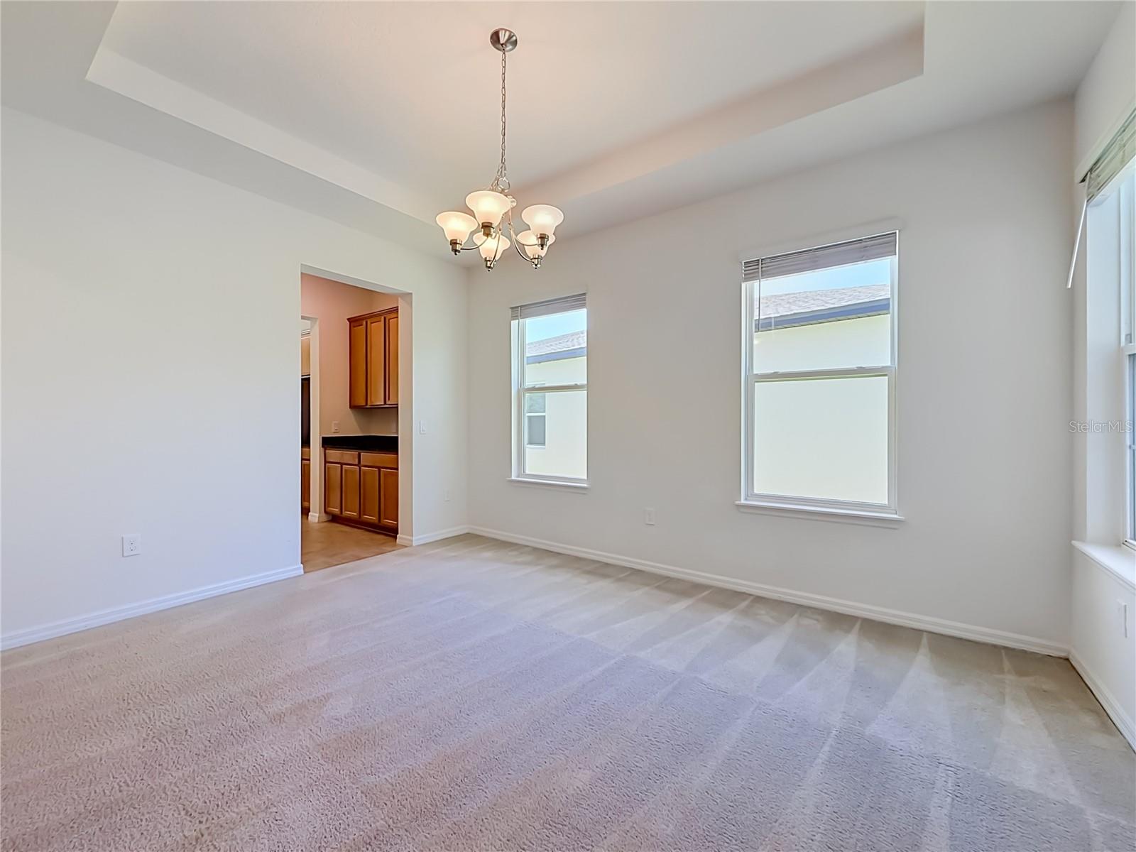 10079 AUSTRINA OAK LOOP, Winter Garden, FL 34787