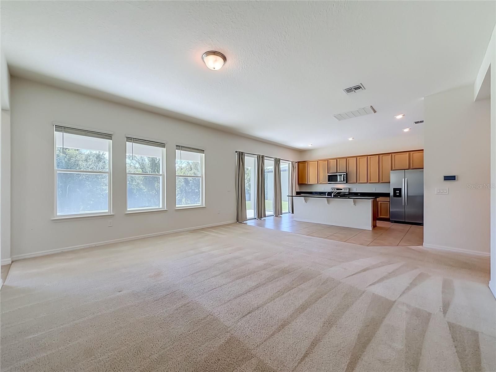 10079 AUSTRINA OAK LOOP, Winter Garden, FL 34787