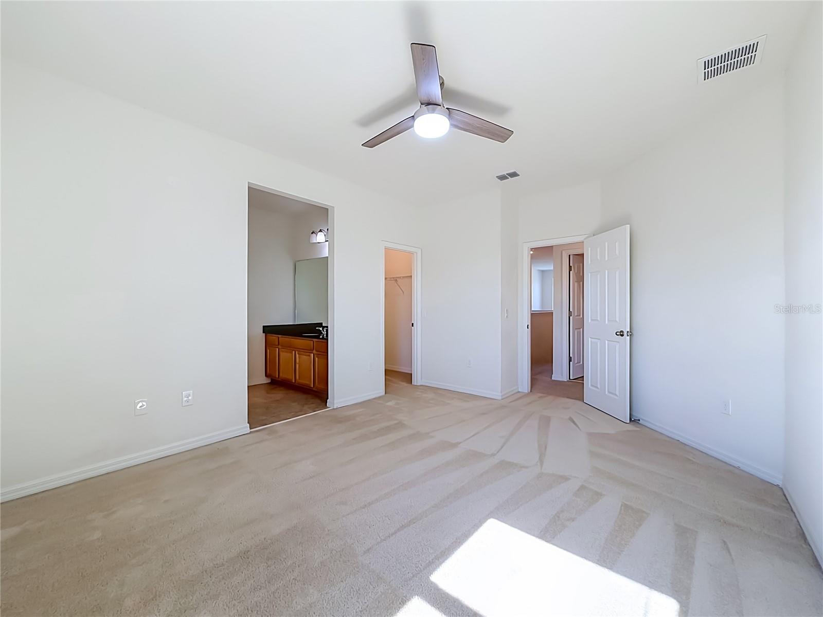 10079 AUSTRINA OAK LOOP, Winter Garden, FL 34787