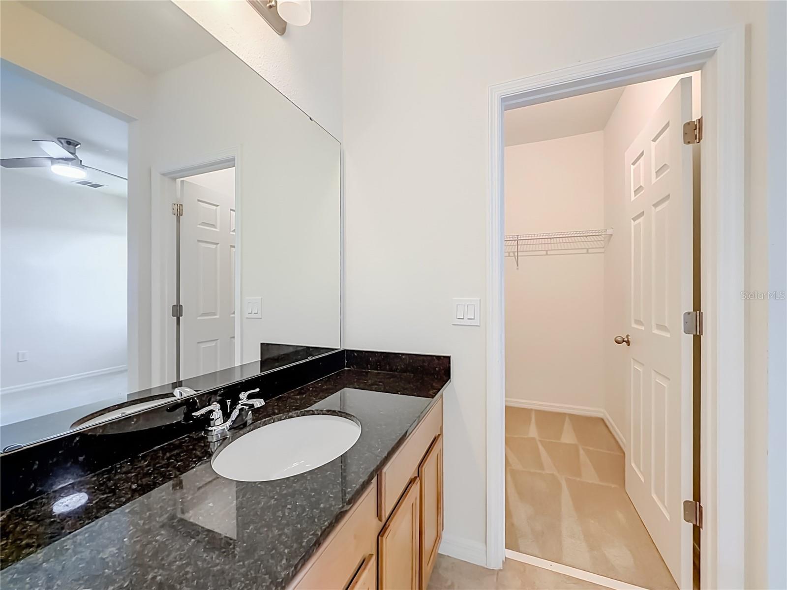 10079 AUSTRINA OAK LOOP, Winter Garden, FL 34787