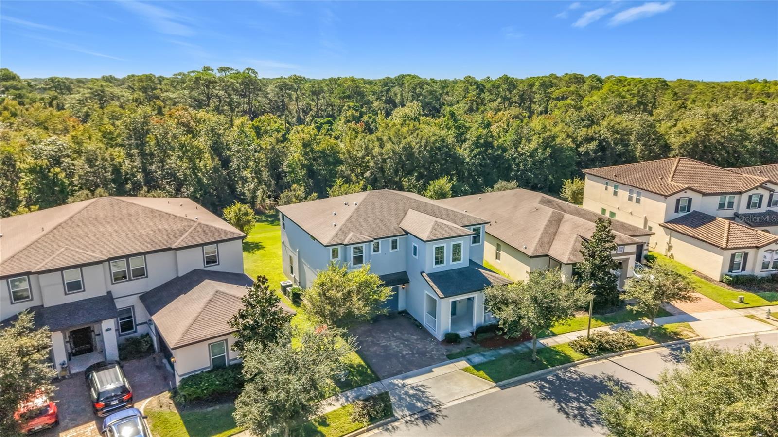10079 AUSTRINA OAK LOOP, Winter Garden, FL 34787