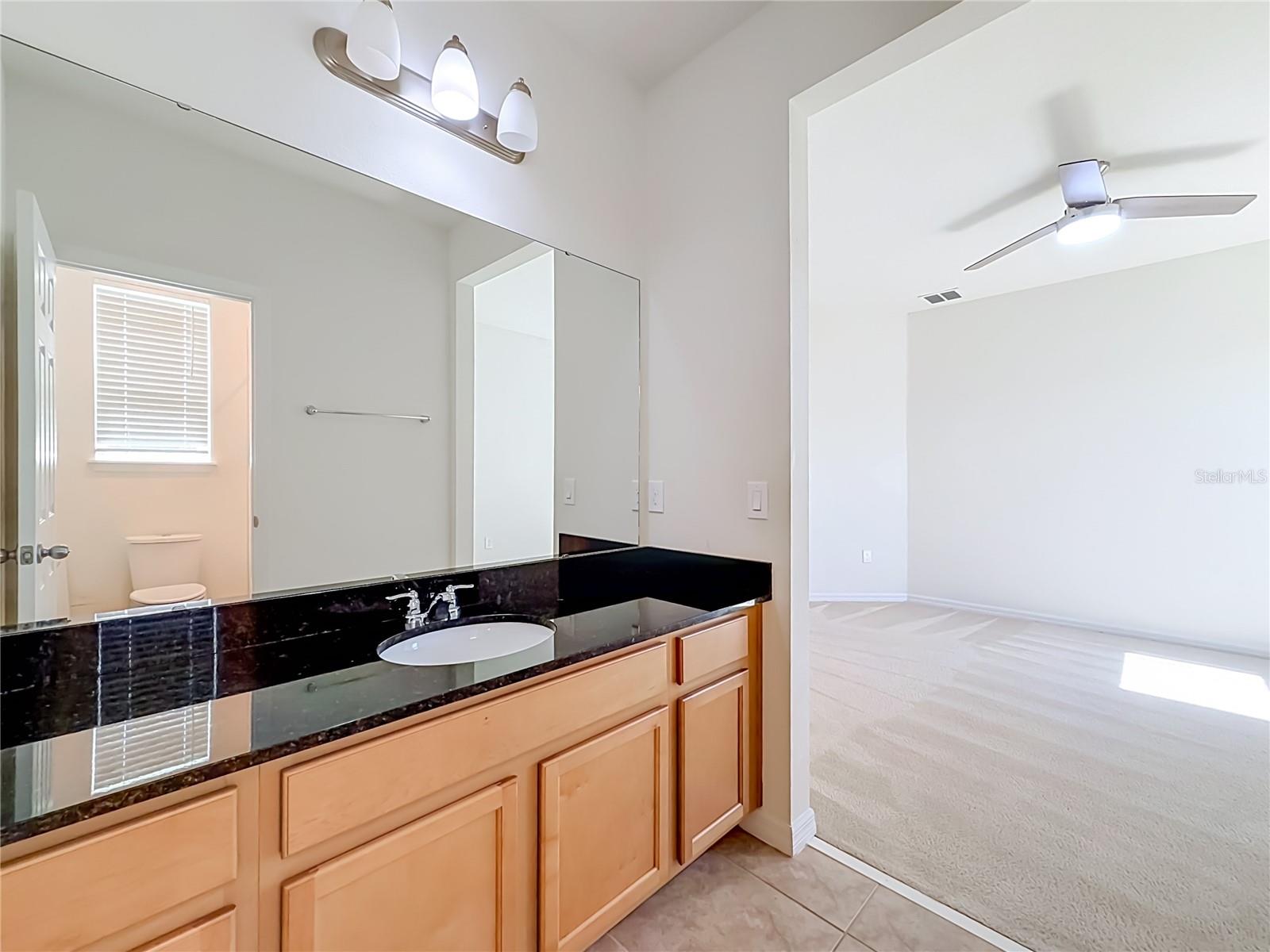 10079 AUSTRINA OAK LOOP, Winter Garden, FL 34787