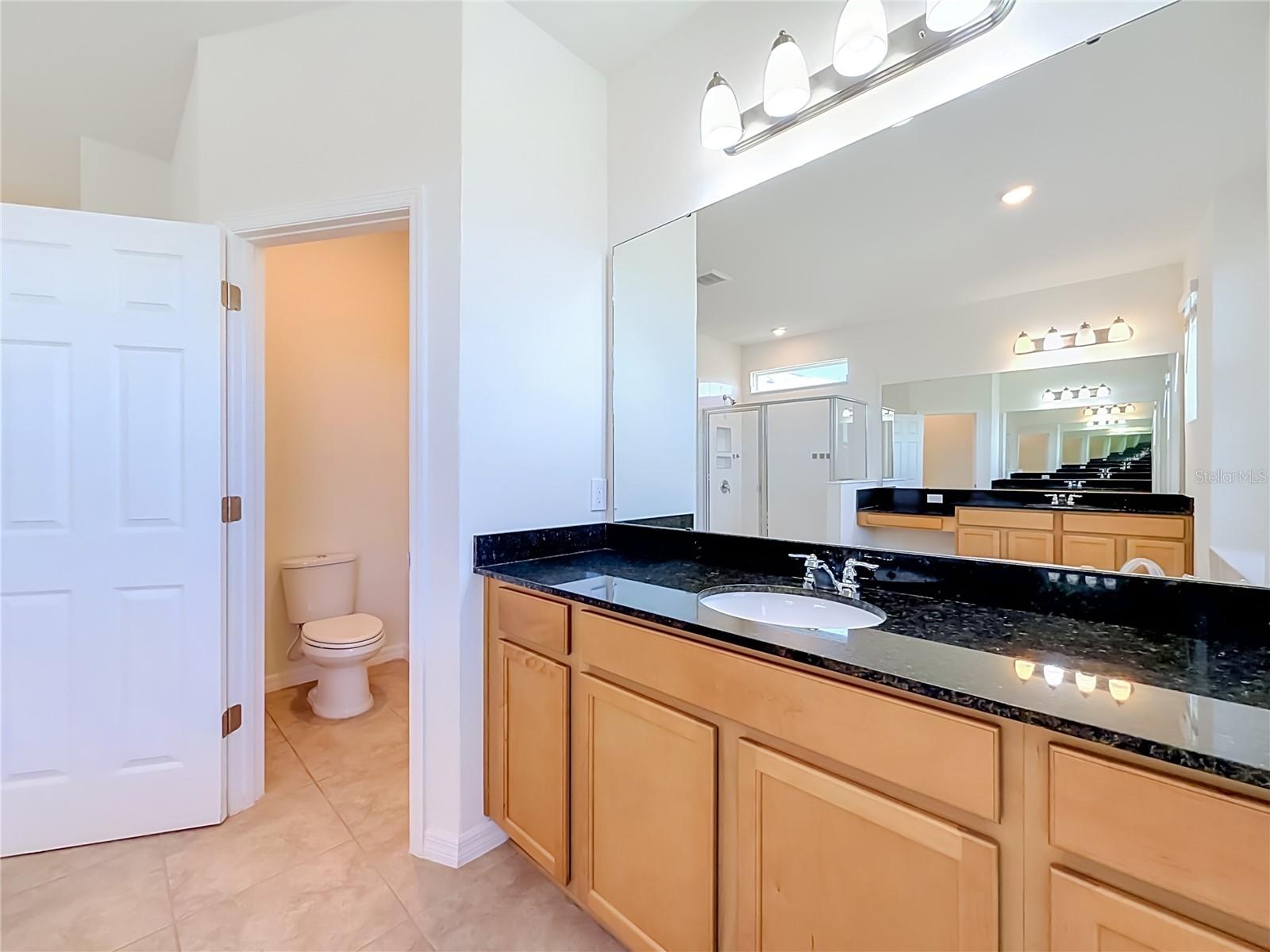 10079 AUSTRINA OAK LOOP, Winter Garden, FL 34787