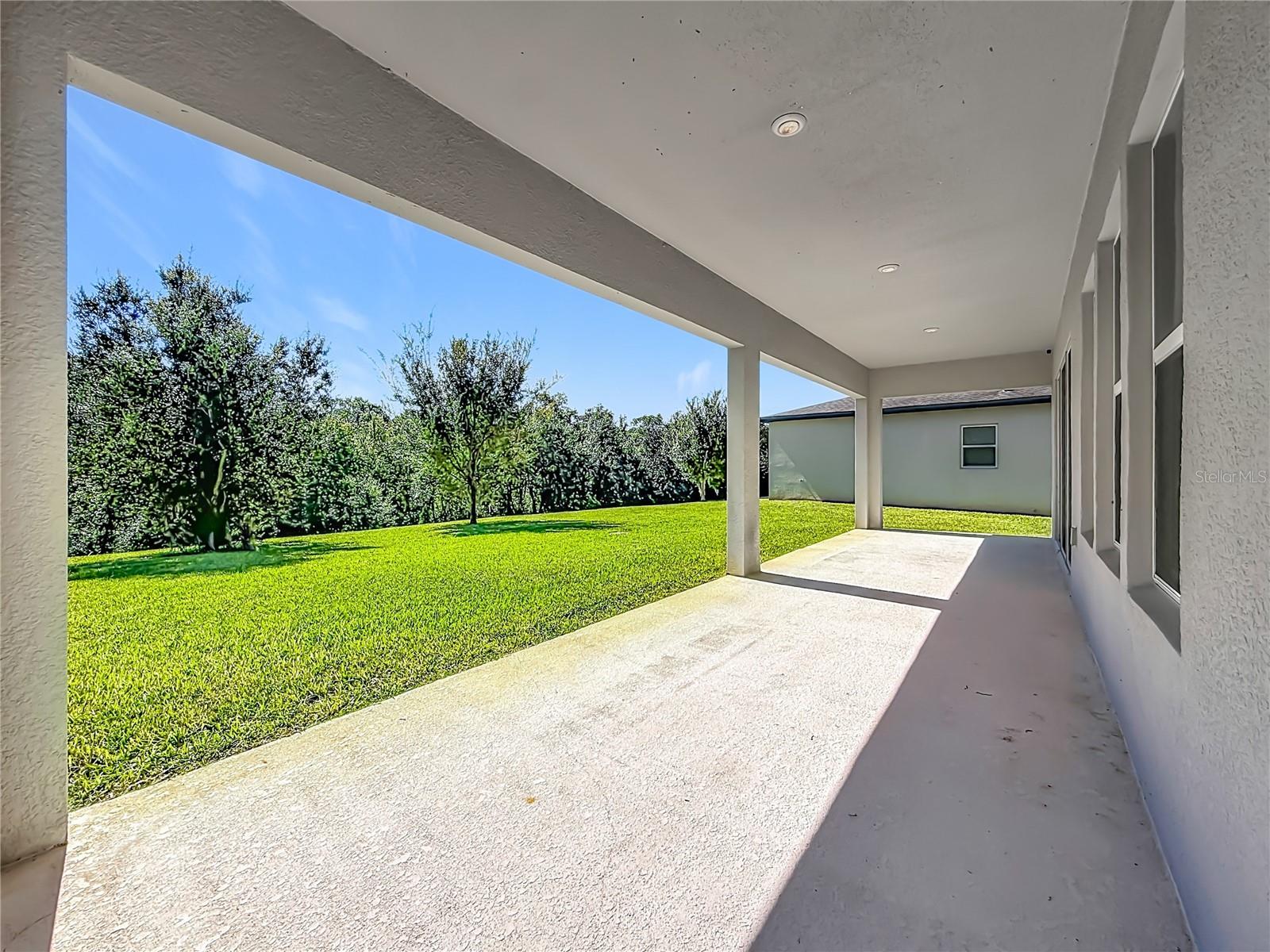 10079 AUSTRINA OAK LOOP, Winter Garden, FL 34787
