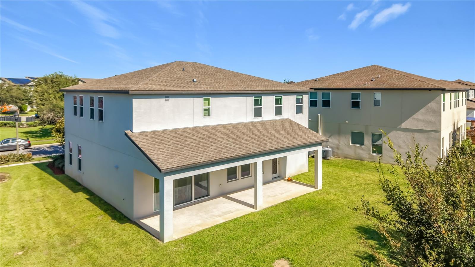 10079 AUSTRINA OAK LOOP, Winter Garden, FL 34787