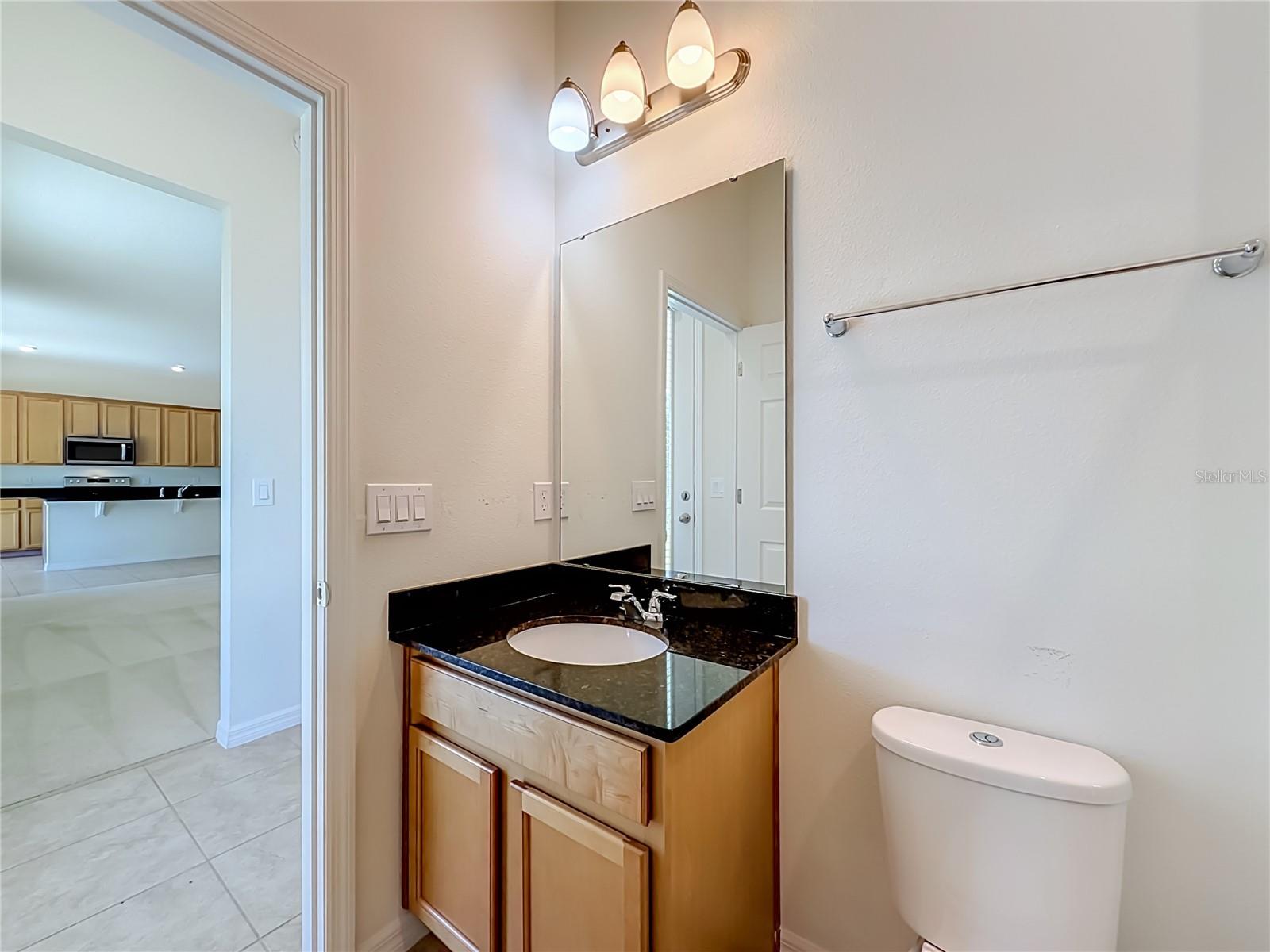 10079 AUSTRINA OAK LOOP, Winter Garden, FL 34787
