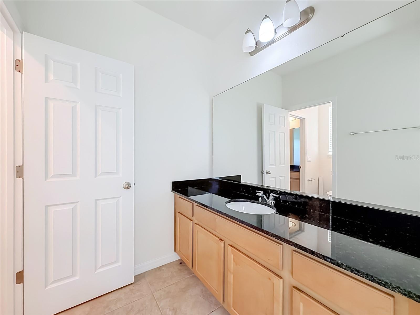 10079 AUSTRINA OAK LOOP, Winter Garden, FL 34787