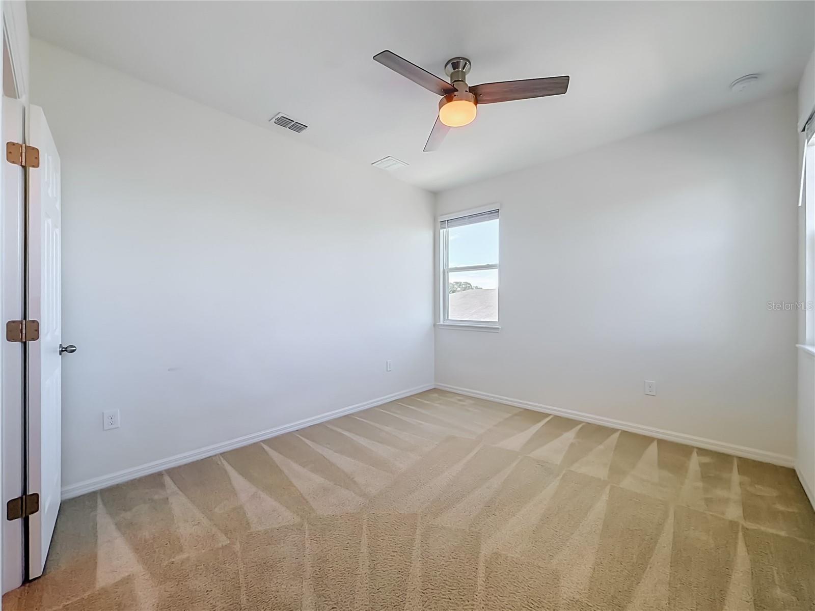 10079 AUSTRINA OAK LOOP, Winter Garden, FL 34787
