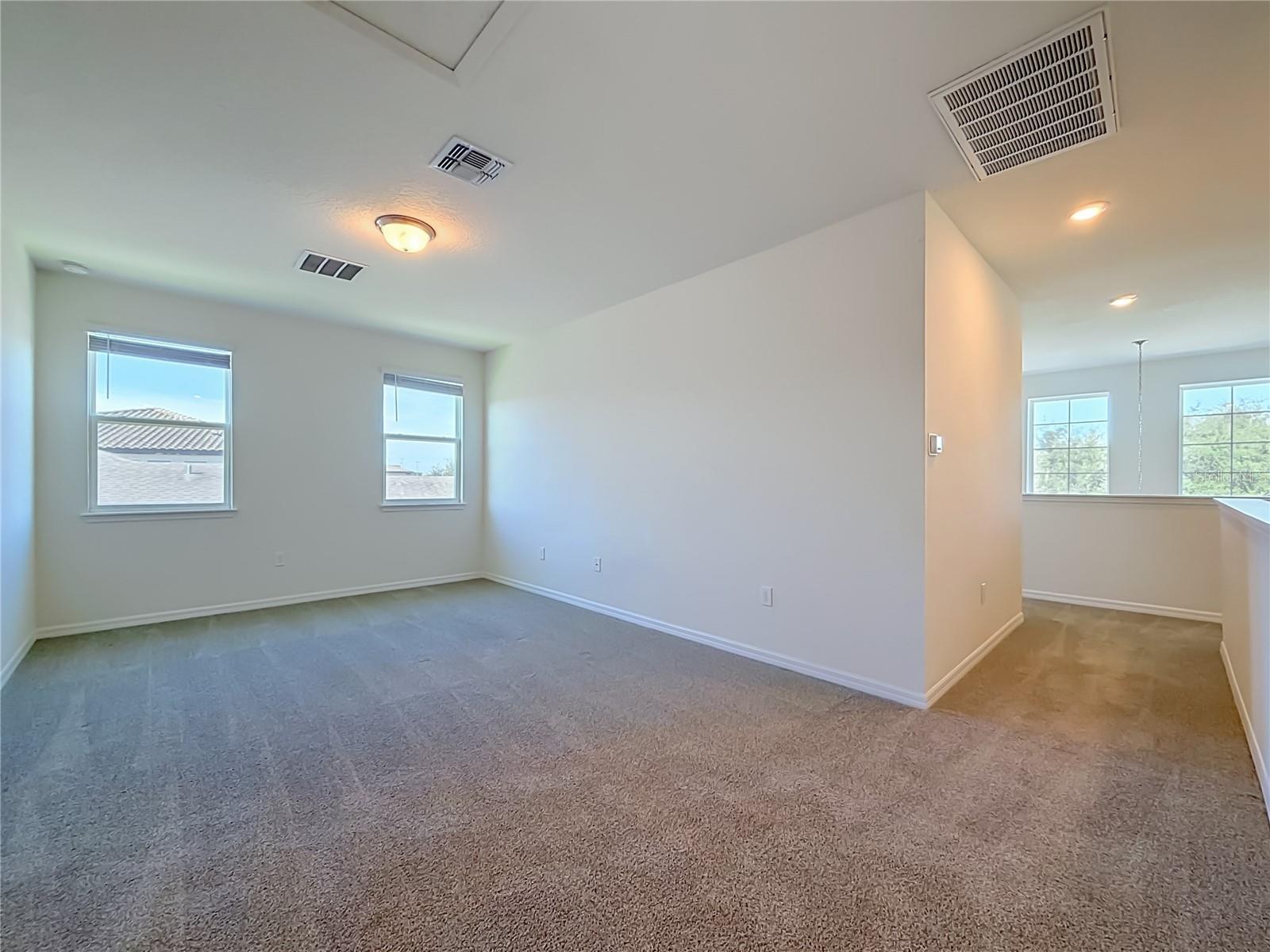 10079 AUSTRINA OAK LOOP, Winter Garden, FL 34787