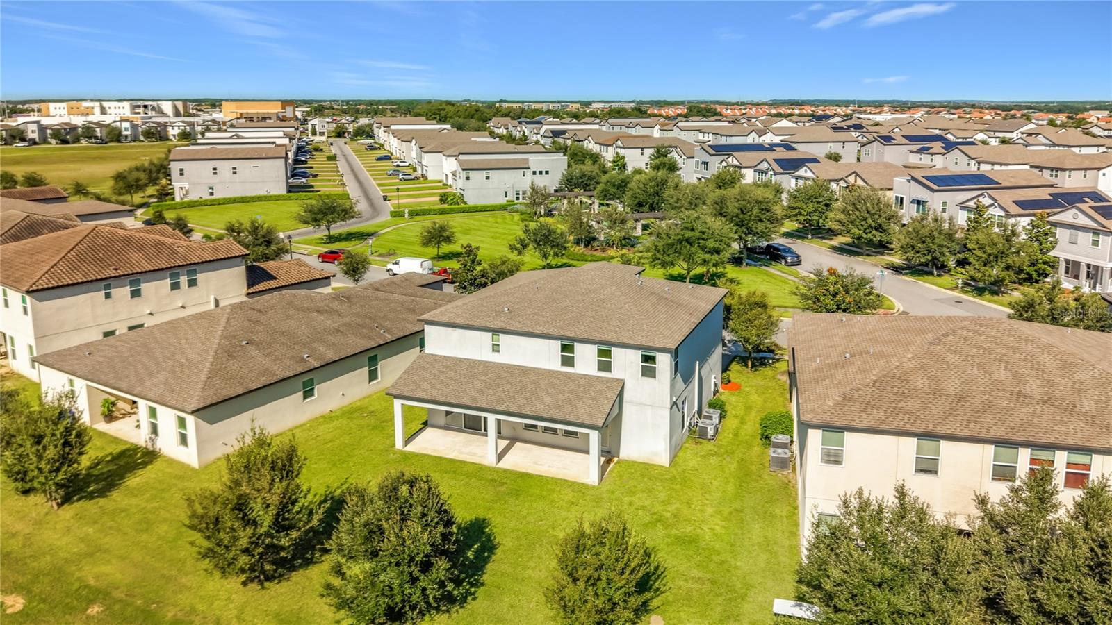10079 AUSTRINA OAK LOOP, Winter Garden, FL 34787