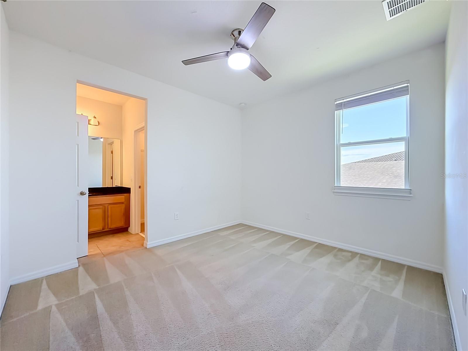 10079 AUSTRINA OAK LOOP, Winter Garden, FL 34787