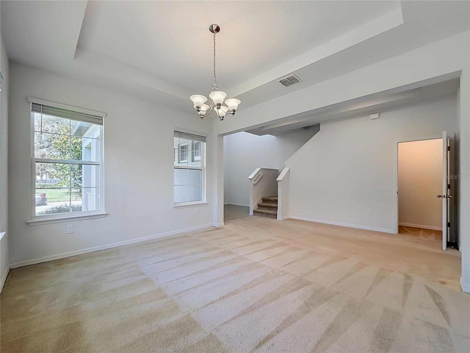 10079 AUSTRINA OAK LOOP, Winter Garden, FL 34787