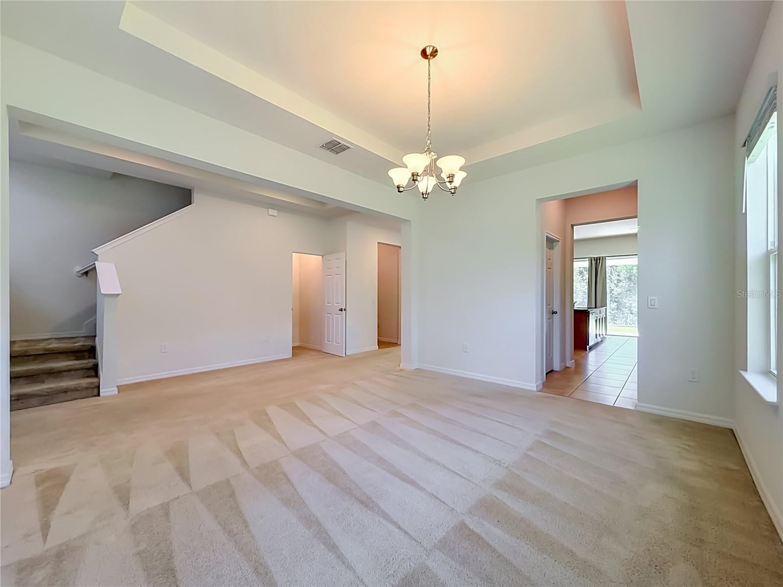 10079 AUSTRINA OAK LOOP, Winter Garden, FL 34787