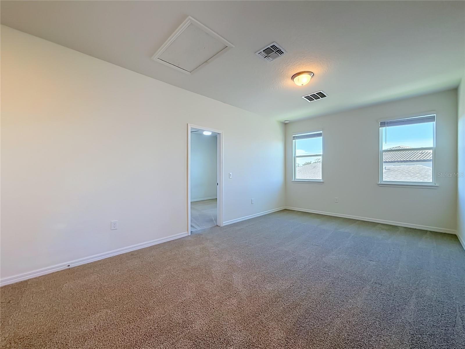 10079 AUSTRINA OAK LOOP, Winter Garden, FL 34787