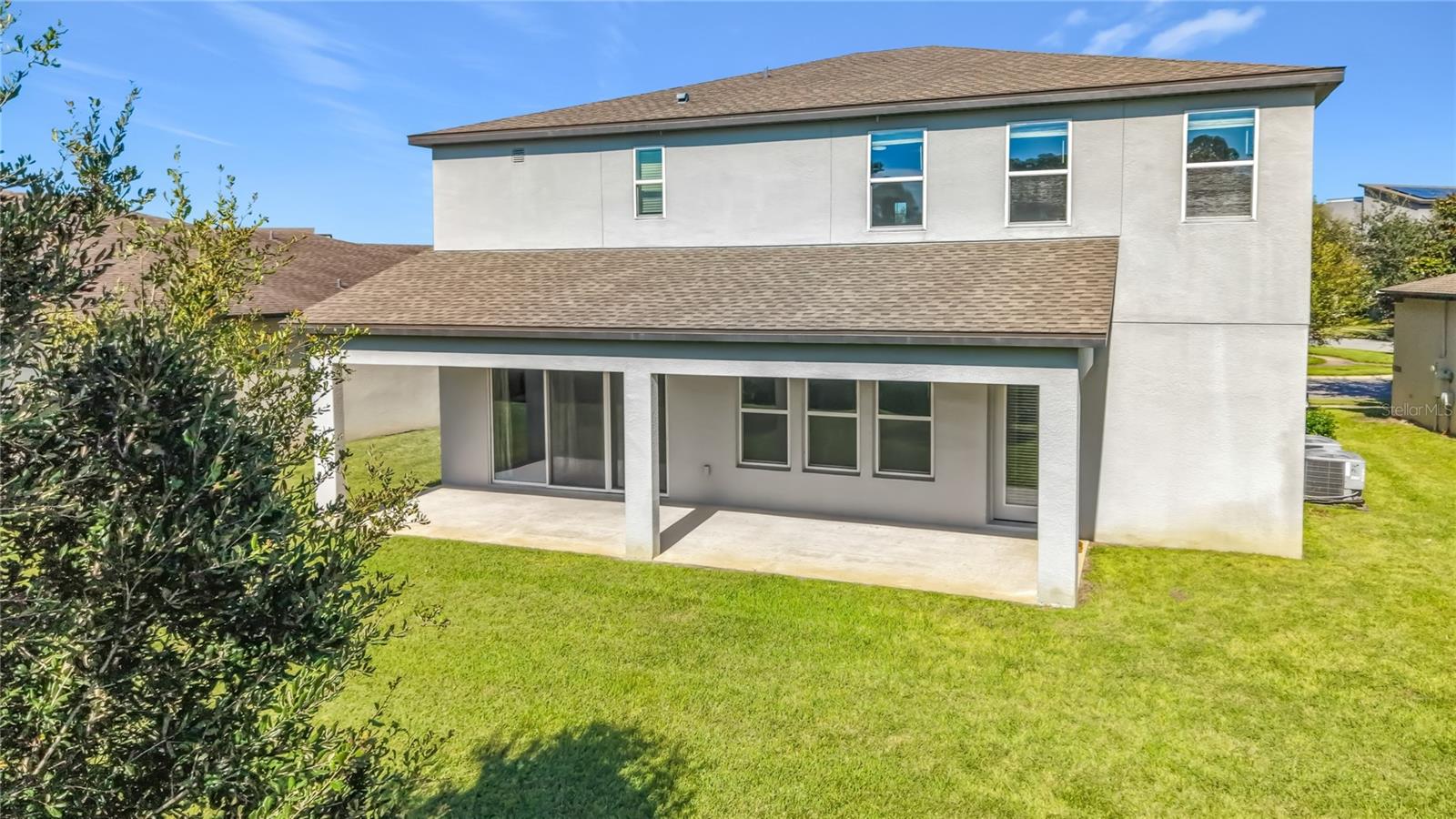 10079 AUSTRINA OAK LOOP, Winter Garden, FL 34787