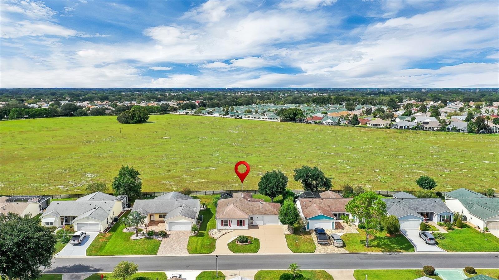 1230 CARVELLO DRIVE, The Villages, FL 32162 1230 CARVELLO DRIVE, The Villages, FL 32162
