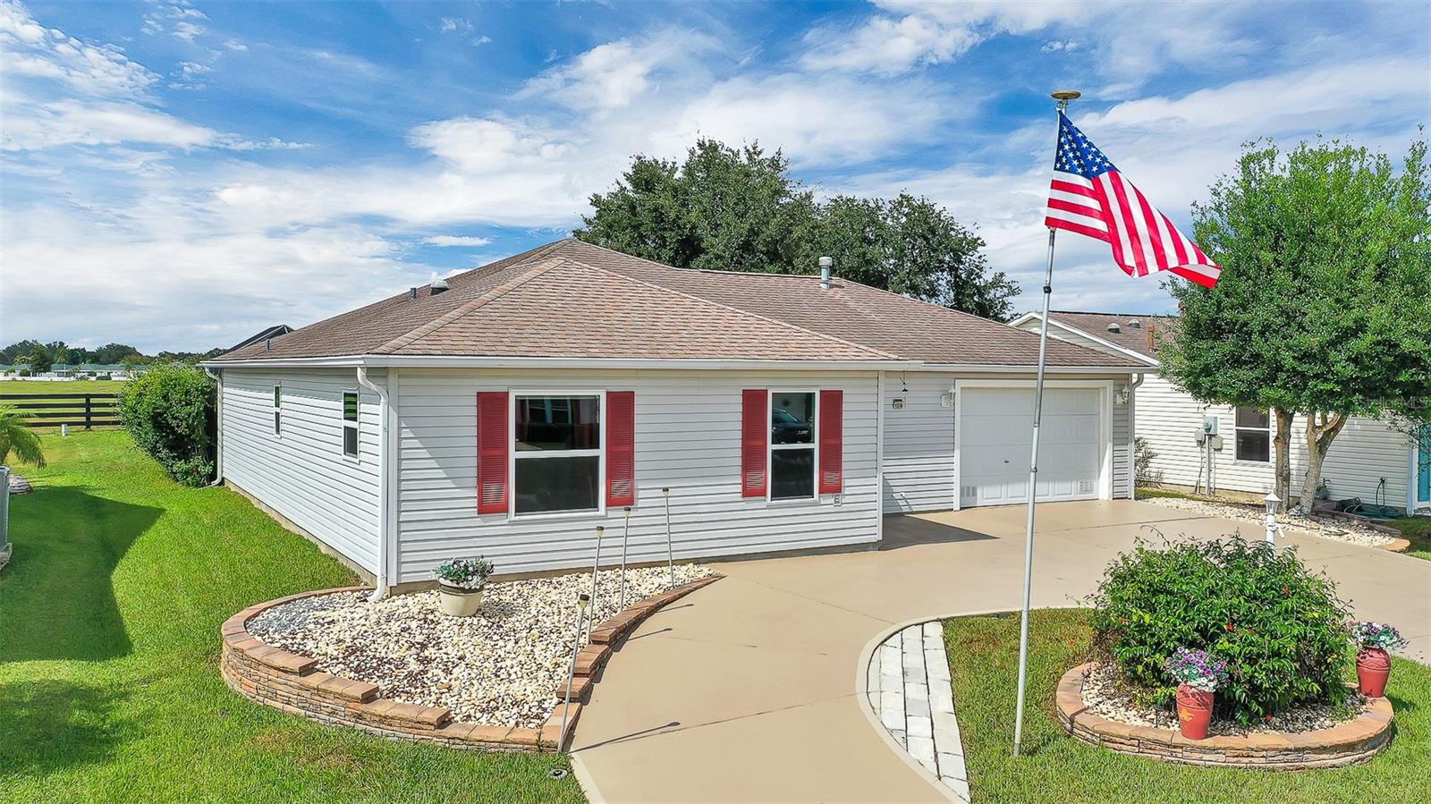 1230 CARVELLO DRIVE, The Villages, FL 32162 1230 CARVELLO DRIVE, The Villages, FL 32162