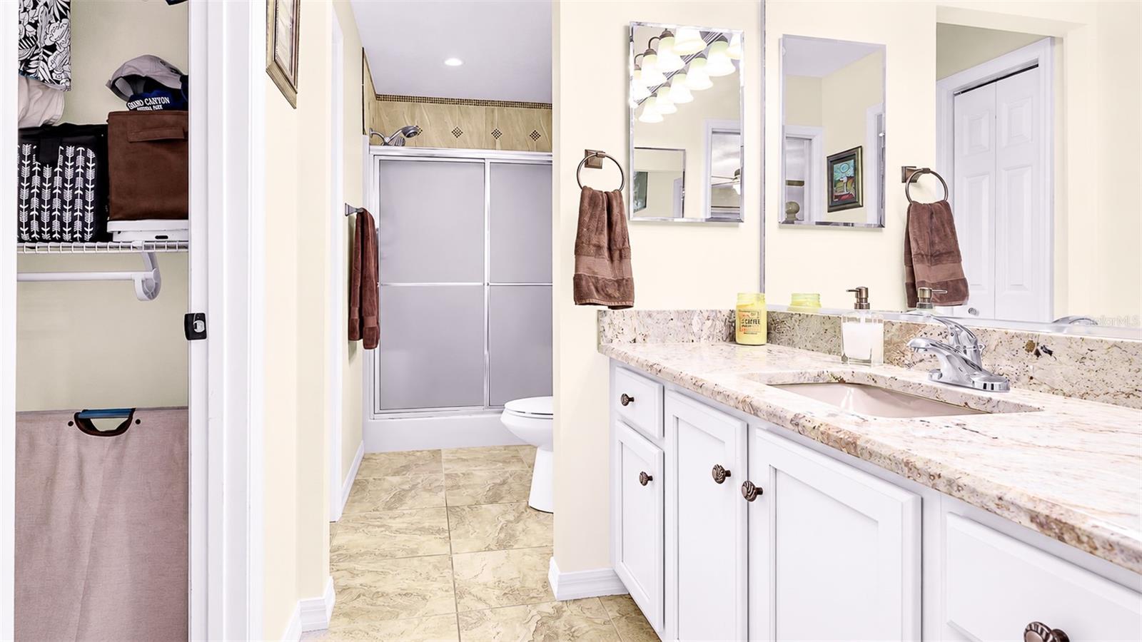 1230 CARVELLO DRIVE, The Villages, FL 32162