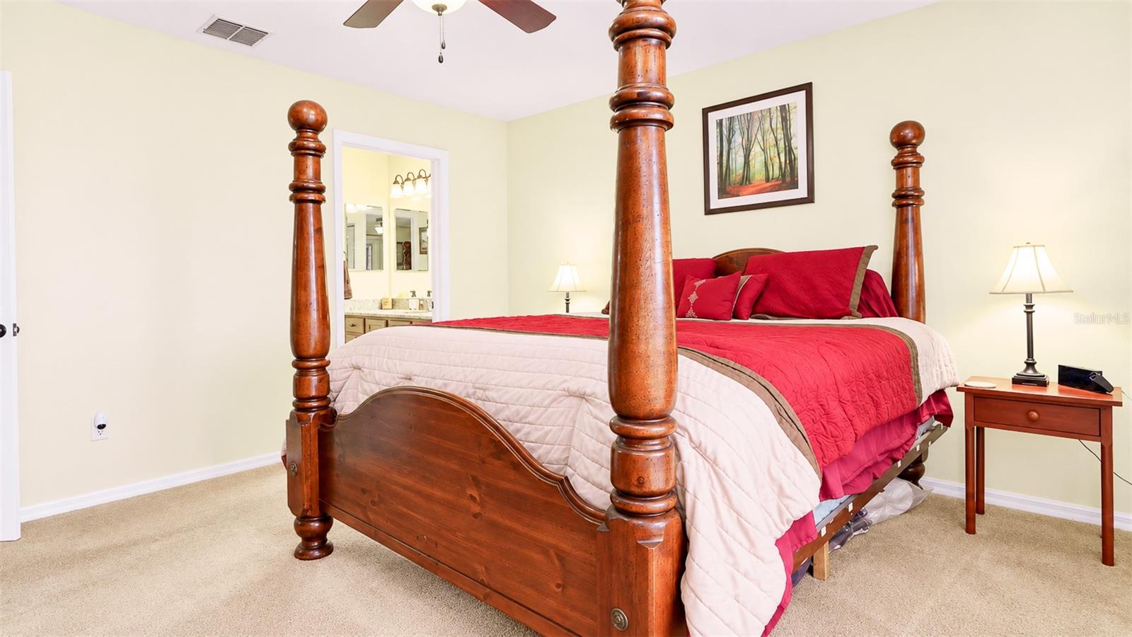 1230 CARVELLO DRIVE, The Villages, FL 32162