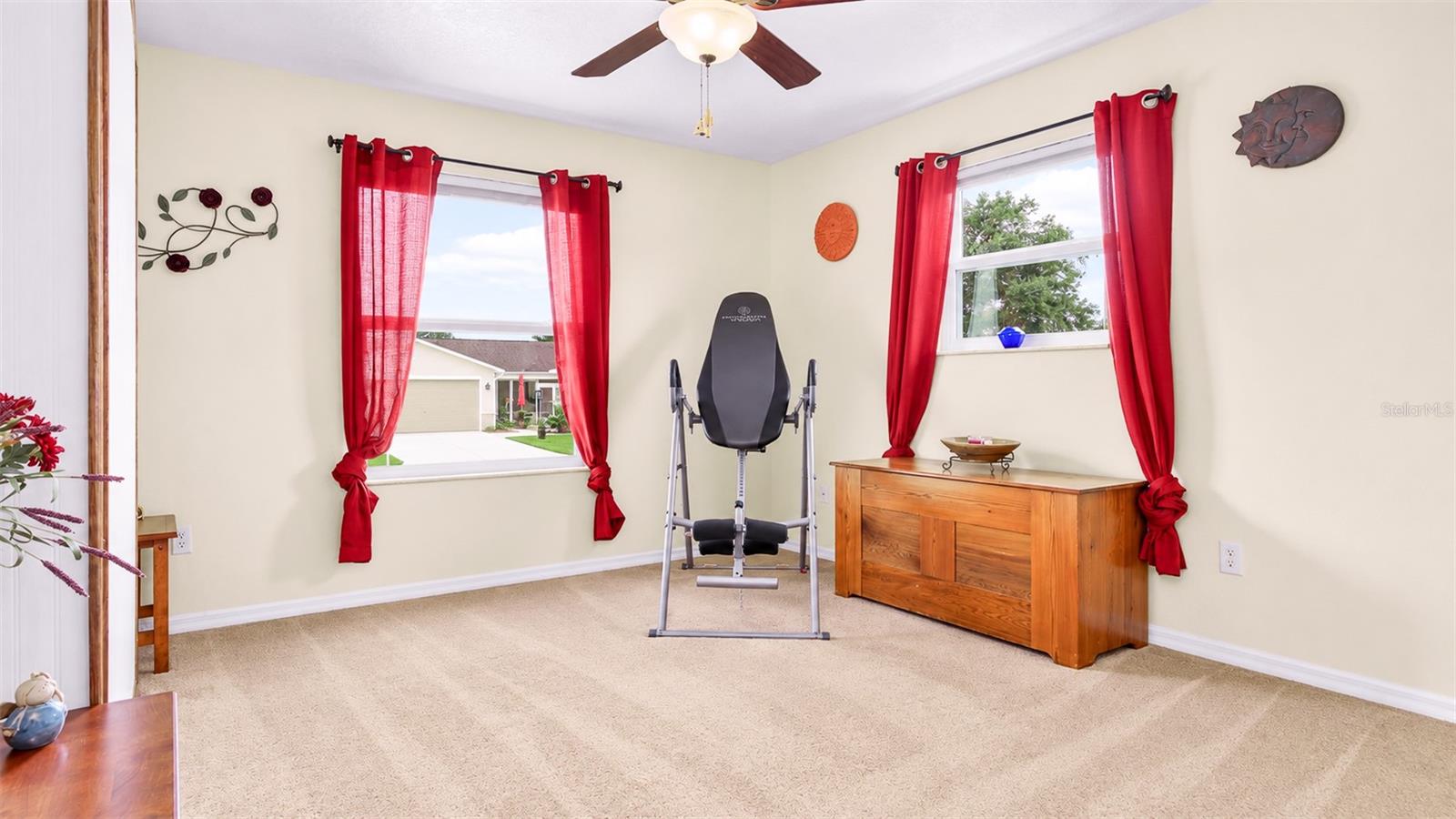 1230 CARVELLO DRIVE, The Villages, FL 32162
