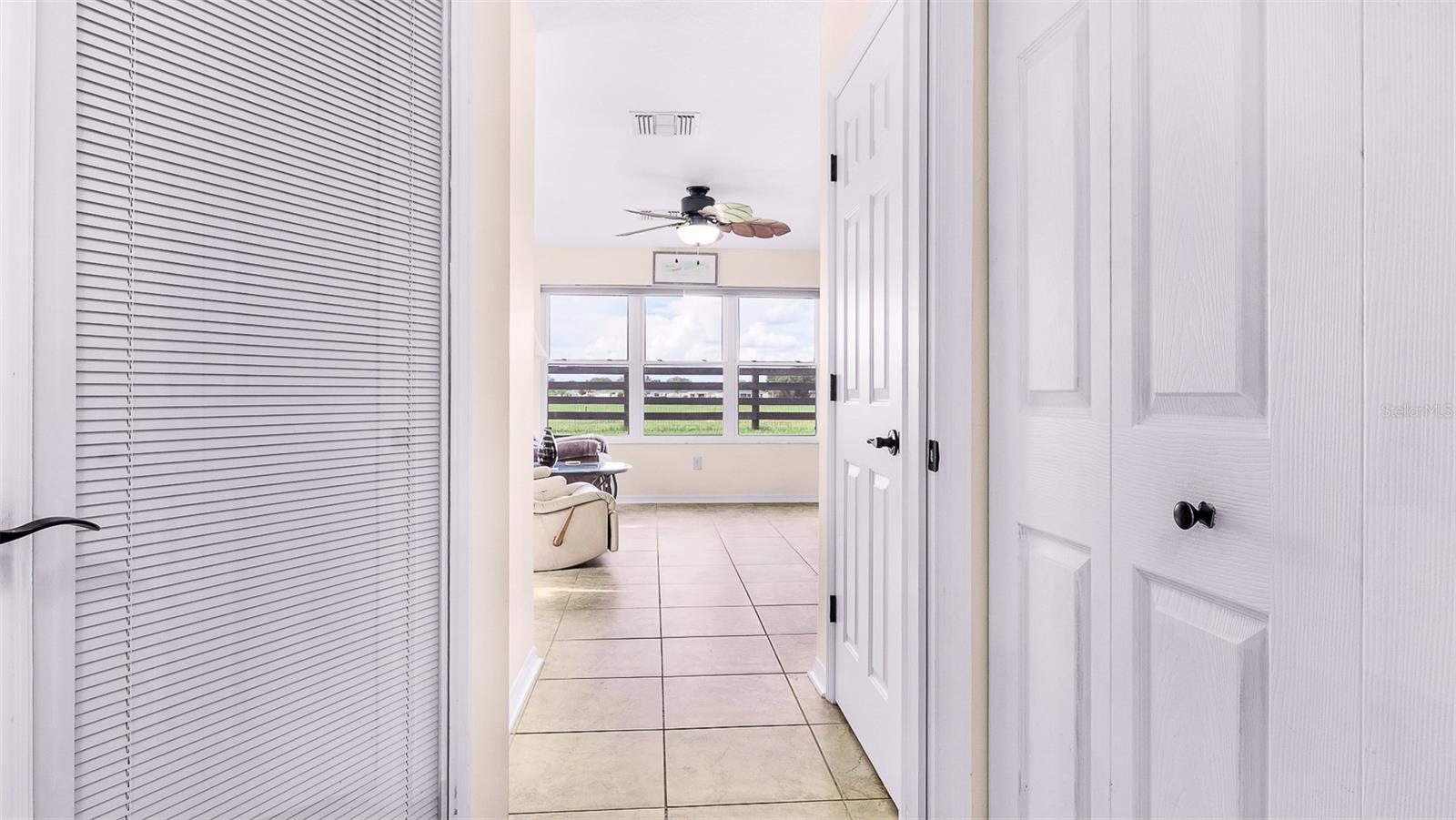 1230 CARVELLO DRIVE, The Villages, FL 32162