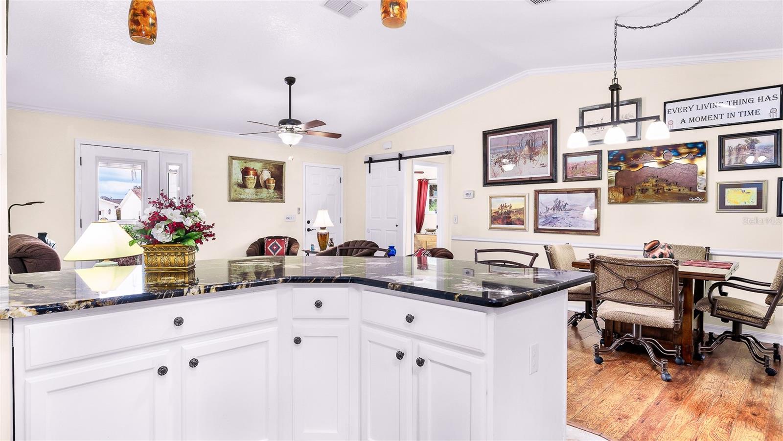 1230 CARVELLO DRIVE, The Villages, FL 32162