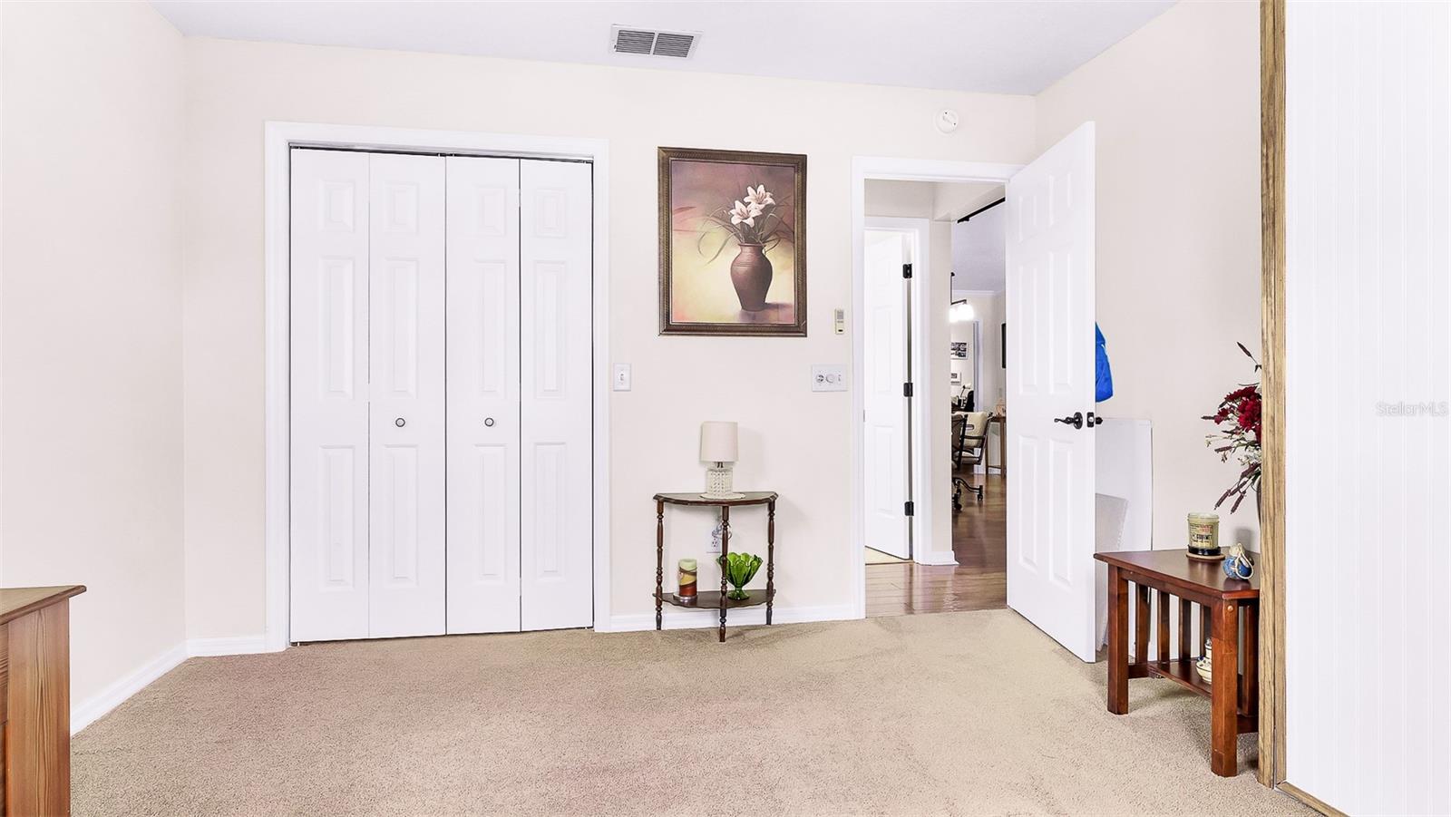 1230 CARVELLO DRIVE, The Villages, FL 32162