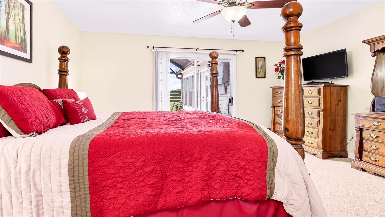 1230 CARVELLO DRIVE, The Villages, FL 32162