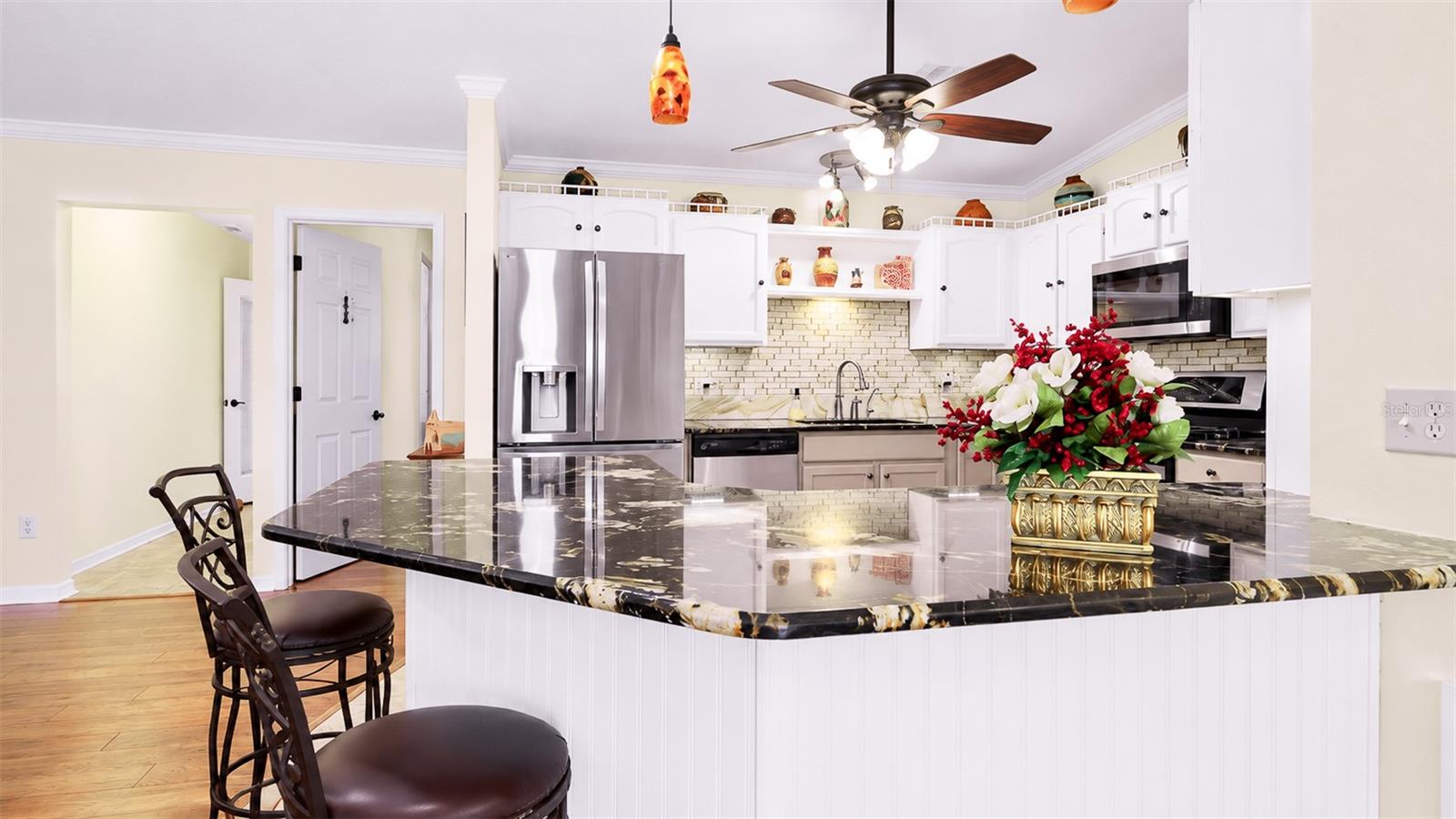 1230 CARVELLO DRIVE, The Villages, FL 32162 1230 CARVELLO DRIVE, The Villages, FL 32162