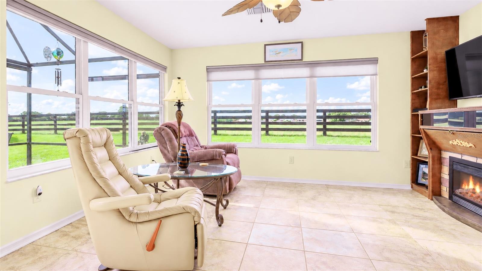 1230 CARVELLO DRIVE, The Villages, FL 32162
