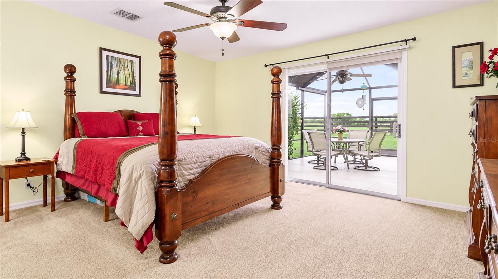 1230 CARVELLO DRIVE, The Villages, FL 32162