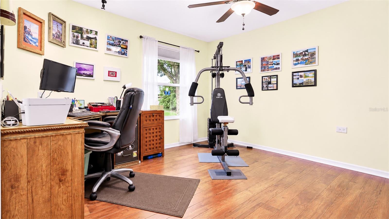 1230 CARVELLO DRIVE, The Villages, FL 32162