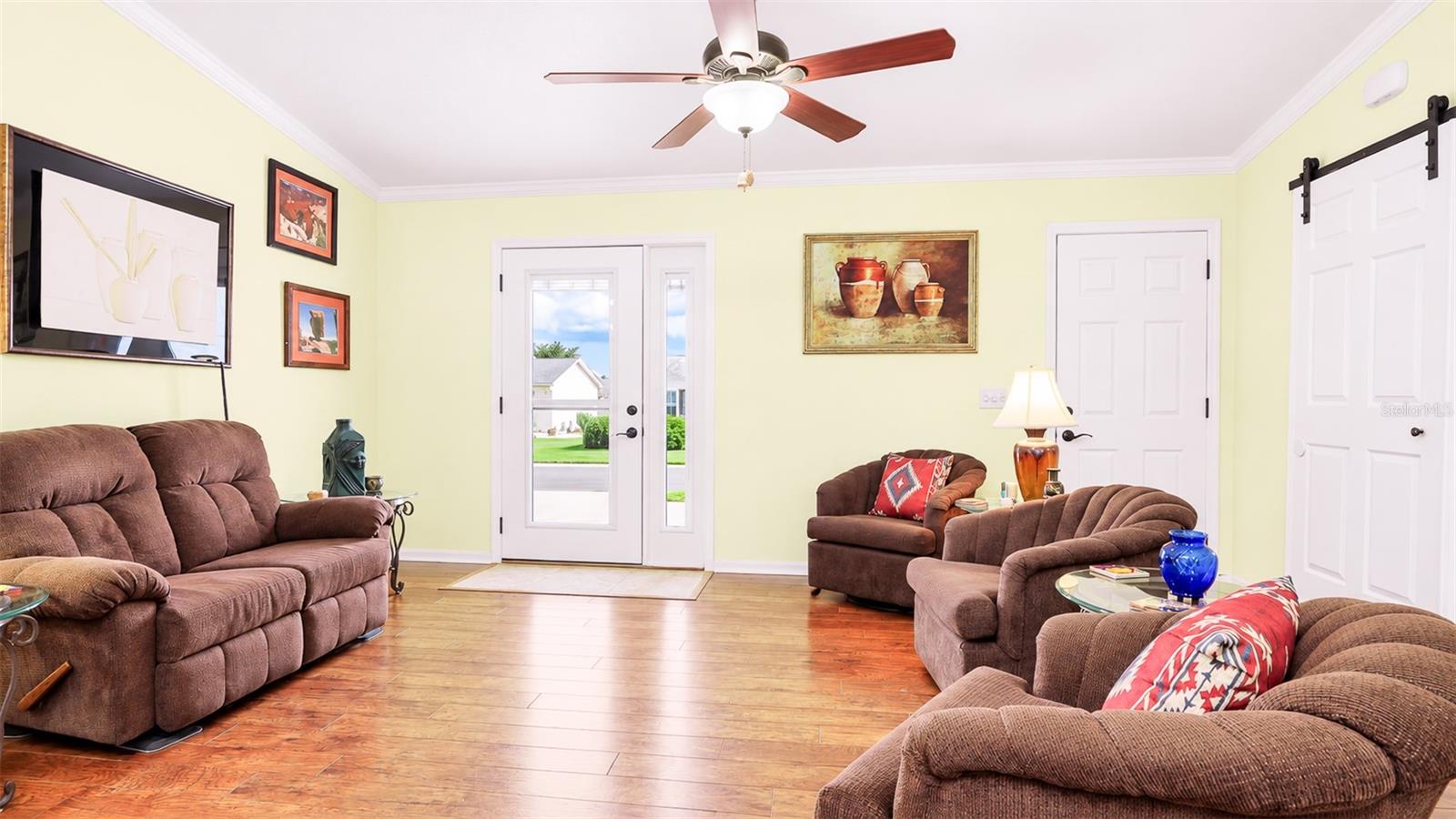 1230 CARVELLO DRIVE, The Villages, FL 32162 1230 CARVELLO DRIVE, The Villages, FL 32162
