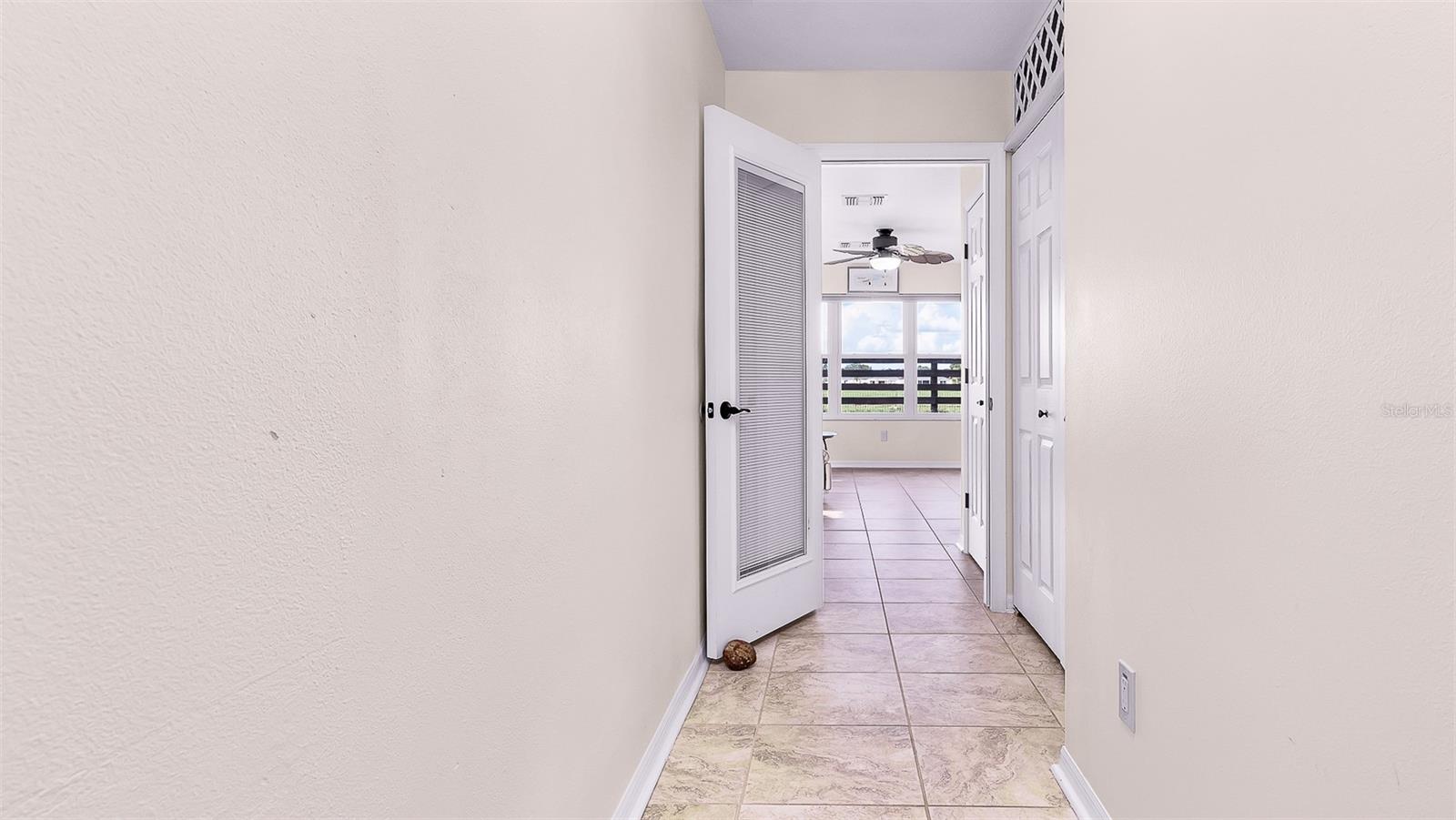 1230 CARVELLO DRIVE, The Villages, FL 32162