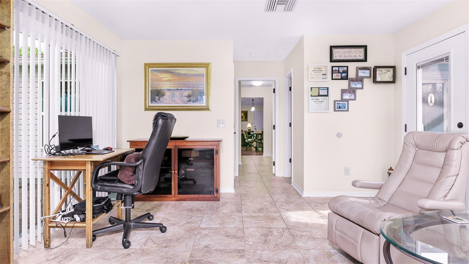 1230 CARVELLO DRIVE, The Villages, FL 32162