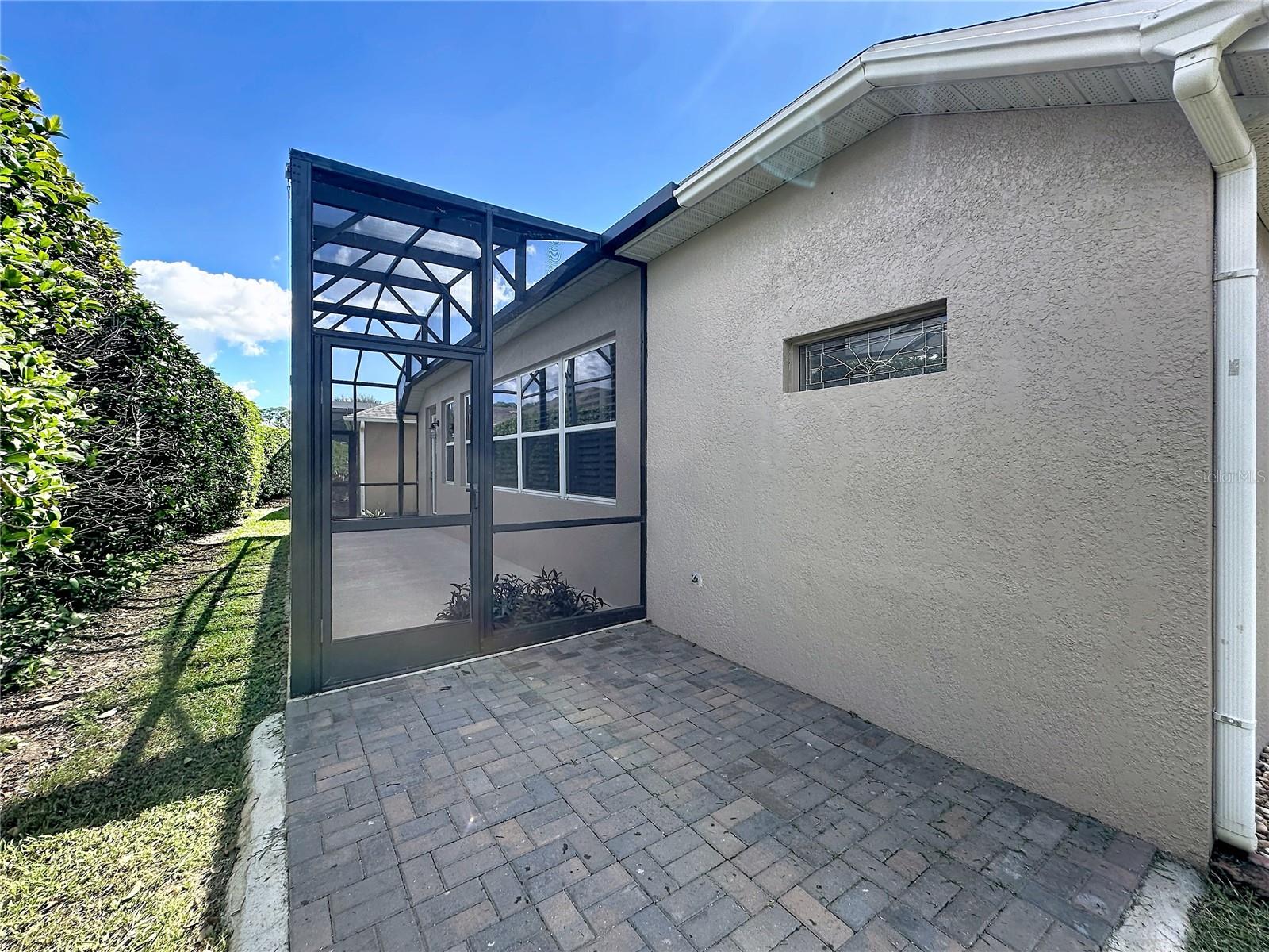 516 PLAYA DR, Davenport, FL 33837
